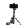 Akcesoria Foto Joby GripTight PRO TelePod